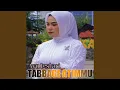 Download Lagu Tabbage Atimmu