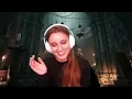 Listening to 'Realm of Chaos' by BOLT THROWER for the first time ever⎮Metal Reactions #50