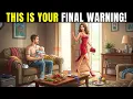 Download Lagu This One Attitude Reveals That Jezebel Is Already in Control of Your Home! | Spiritual Warfare