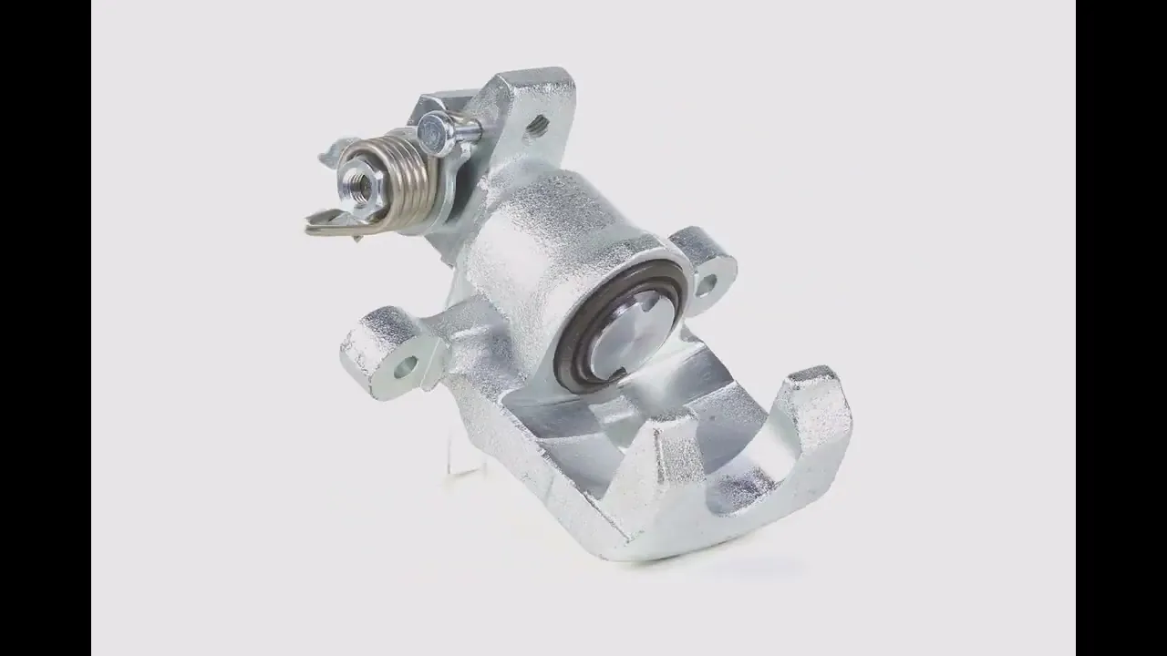8AC 355 381-471 - product Video 360°