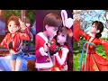 Download Lagu Cute Dramatic And Funny Little Couple🔥❤️🔥❤️☄️☄️☄️p39
