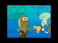 Download Lagu Ingat darah keturunan pe ka i akan tetap mengalir pada anak cucunya (meme spongebob)