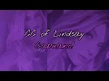 Become a carbon copy of Lindsay Capuano Subliminal