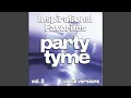 Download Lagu What A Friend We Have In Jesus (vocal)