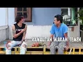Rambutan Makan Temen (Kisah Cinta Bali 3) Eps 20 (Parah Bener The Series)