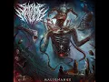 The Furtherance (feat. Rheese Peters)