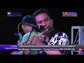 Download Lagu SAMBEL GOANG voc.AYU ISWARA - 2R MUDA SANG JAWARA#LAUDY PRODUCTION