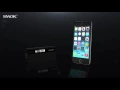 SMOK Quantum 80W TC MOD OTA upgrading I VAPOR GEEK