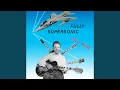 Download Lagu Supersonics in Flight