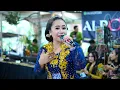 Download Lagu imbangono katresnanku koplo cover sinden tata - alrosta dongkrek - margo mulyo sound - mp HD