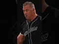 Download Lagu Shane McMahon didn’t expect to see The Undertaker!