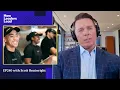 How Chipotle Employees Go From to 100K CEO Career Growth