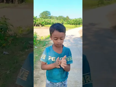 ছেলেরা আর কোন হাদিস মানুক আর না মানুক#youtubeshorts #short #viral #trending #matinsk status