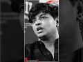 Download Lagu communism tamil whatsapp status| uriyadi vijayakumar whatsapp status| political tamil whatsap status