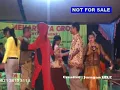 Download Lagu borondong garing - Lingkung Seni Jaipong Dangdut Mekar Jaya Group
