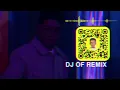 DJ OF  - Tab3ak Ghalab - ريمكس طبعك غلاب - نورهان المرشدي