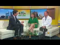 4 Your Community American Red Cross Sept 11 Blood Drive