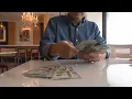 Grand Strand restaurant owner finds 12 000 in cabinet returns it to previous owner
