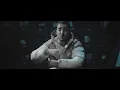 Ati242 - İNZAGHİ 2.0 [clip] (prod. by MONTANACHE)