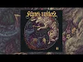 Download Lagu King Witch - III (FULL ALBUM)