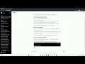 install python windows server 2012