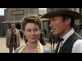 Clint Eastwood in One of the Most Intense and Violent Revenge Westerns Full Movie