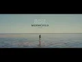 Download Lagu EYA - BOY (Official Music Video) Prod. Kievbeats