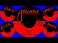 The Bobbettes - Mr  Lee  (Stereo [DES])  1957