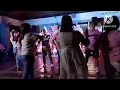 Download Lagu 60th Birthday Celebration Teacher Emie Well Wishers and Dance Party