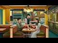 ยิ่งเหงายิ่งคิดถึงเธอ - SERIOUS BACON [ OFFICIAL VISUALIZER : HOUSE OF TEARS ]