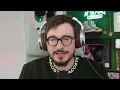 1090 Jake Exposes The Conspiracy Against Young Thug