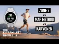 How to Find Your Ideal Heart Rate Zones Step-by-Step Guide