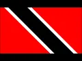 Bunji Garlin - Differentology
