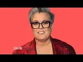 Meet Rosie O Donnell s Ex-Husbands Kids Net Worth House Tour Cars Lifestyle 2025