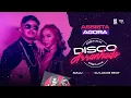 Lagu Disco Arranhado - Malu Remix Dj Lucas Beat (Clip Oficial)