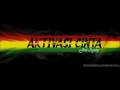 Download Lagu Aktivasi cinta joni agung