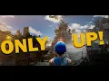 only up unity source code