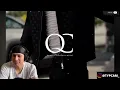 We Need A Lil Bit Mo Of This! 🔥 EJ Jones - Luh Mo' Love (Official Music Video)