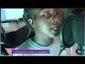 Download Lagu Elijah De Worshiper - Mwafumishe Itipo Pamweo Wandi ft Minster Angela , zambian gospel music 2023