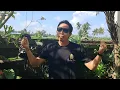 Download Lagu Wayan Pejeng - Baang Beli Kepastian (Official Music Video)