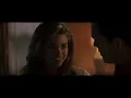 Wild Things - Movie Clip