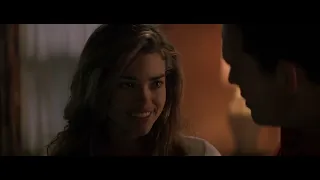 Wild Things - Movie Clip