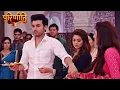 Lagu Parineetii PROMO: Puja Neeti Ke Saath LEKIN Arti Pari Saath; Neeti \u0026 Gurinder Ki Hui Gajab Beizzati