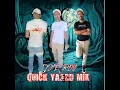 Download Lagu Dj Elroy Quick Yaardt Mix 2025