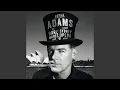 Download Lagu When You're Gone (Live at Sydney Opera House)