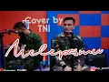 Download Lagu Melepasmu - Drive ( Cover by Papa_jovano31 ft Iyonk )