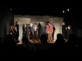 A Wrinkle in Time by New Mexico Young Actors May 2025
