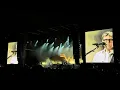 Weezer - We Might as Well Be Strangers - LIVE DEBUT in Halifax, June 2026