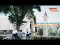 Download Lagu LAGU ROHANI TORAJA TERBARU| PANGKAMBI' MASOKAN TONGAN (Official MV)|Aldhy Tiranda ft Rinu Tangalayuk