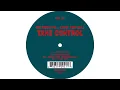 Gui Boratto feat. Come and Hell - Take Control (Original Mix) 'Take Control' EP